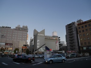 P1670451