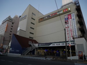 P1670453