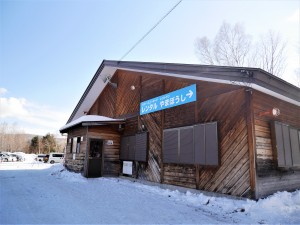 P1670746