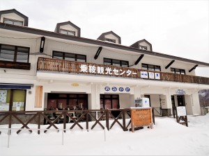 P1680251