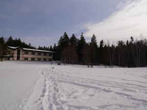 P1680468
