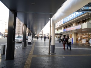P1680810