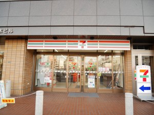 P1680881