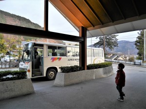 P1680960