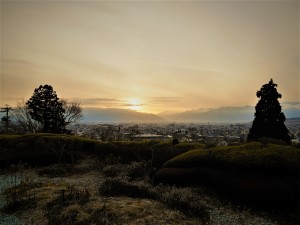 P1680998