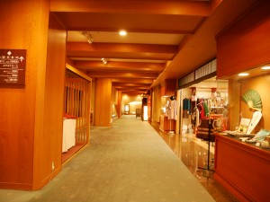 P1690080