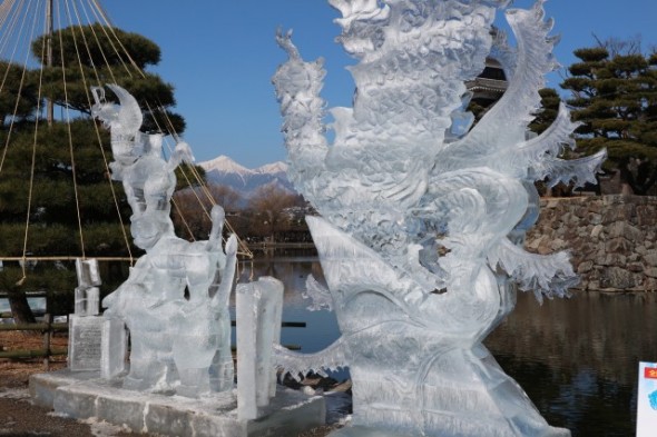 icefestival2