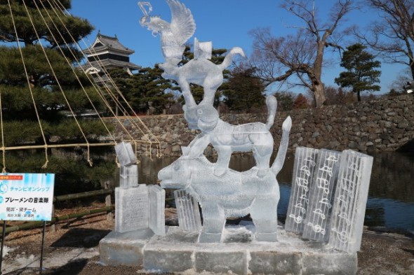 icefestival3