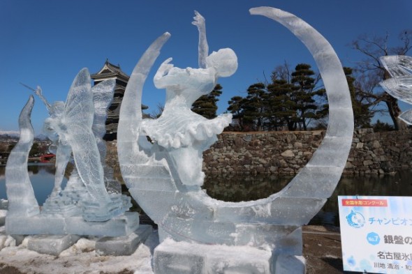 icefestival5