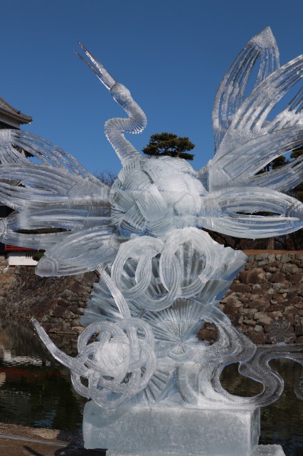 icefestival6