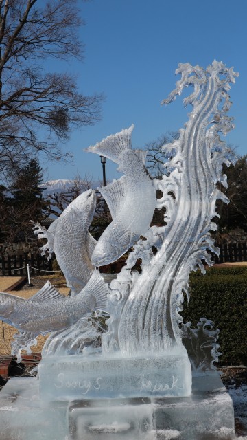 icefestival8