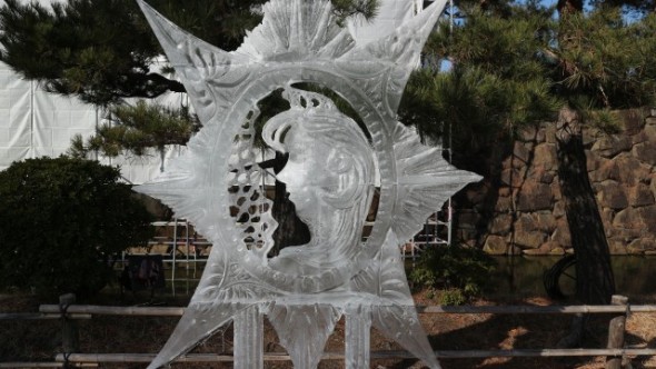 icefestival9