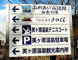kanban (1)