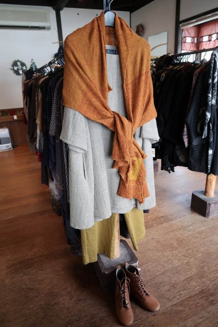 koc180129 (4)