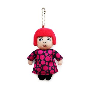 plush01_L