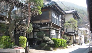 utsukushi-onsen-1