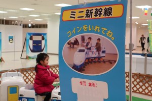2階