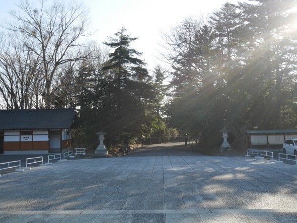 P1040790