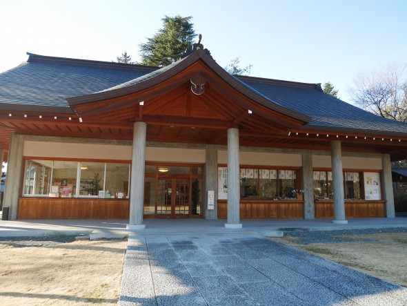 P1040791