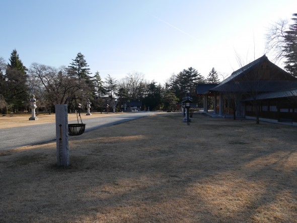 P1040850