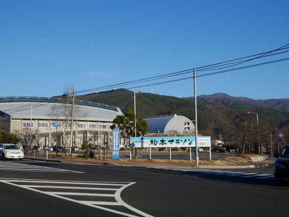 P1040855