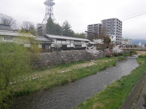 P1240046