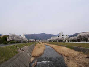 P1240396
