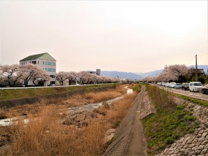 P1240494