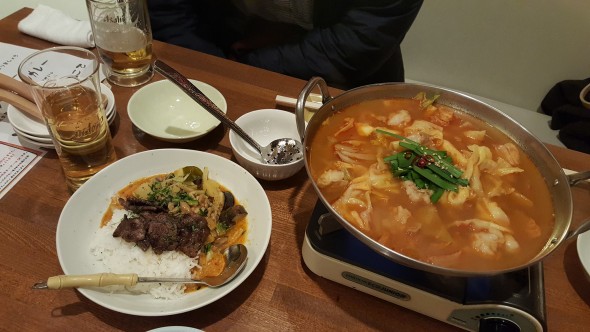 hotpot