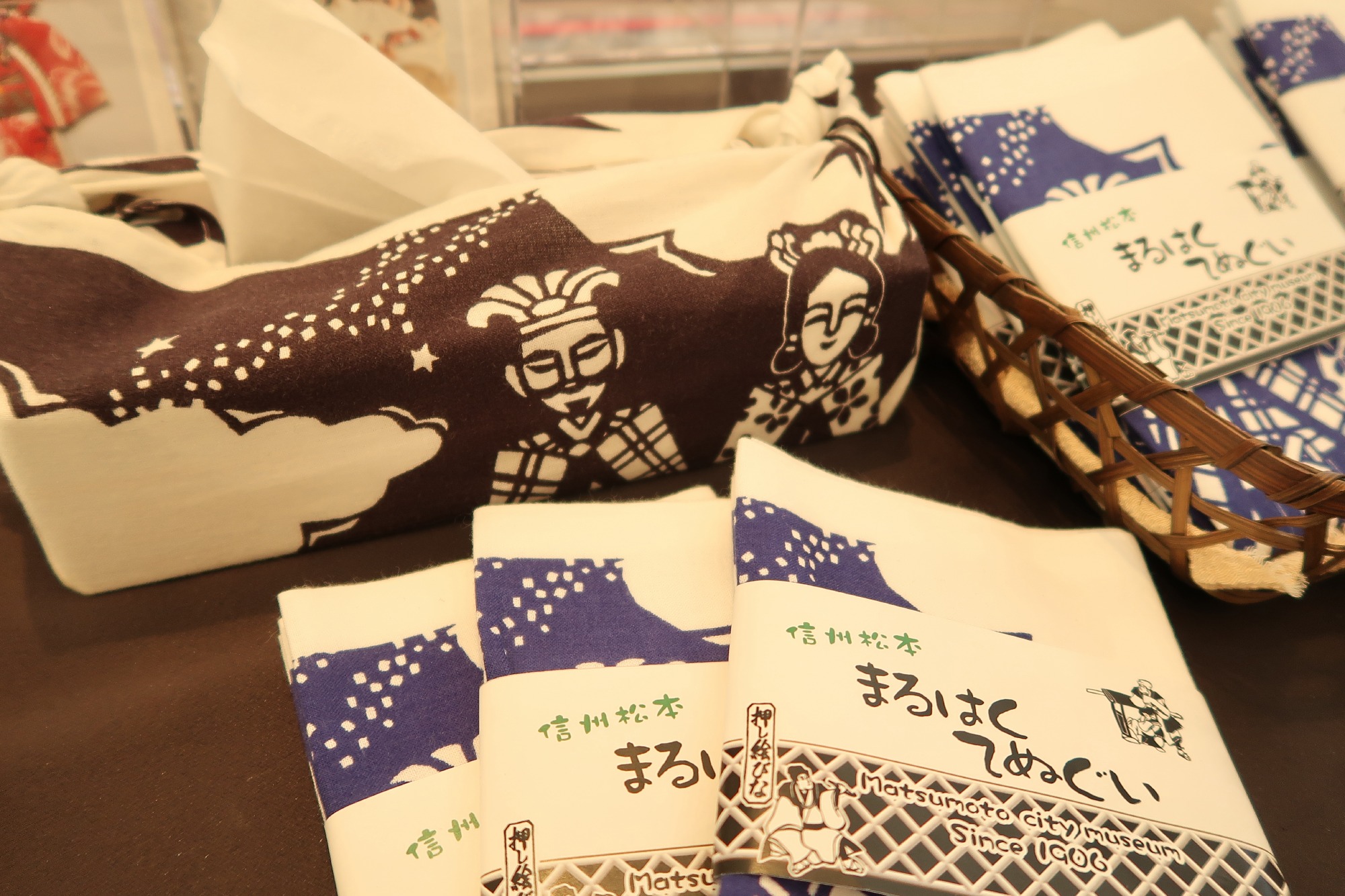 koc20180220 (2)