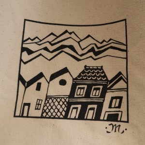 koc20182024ha (4)