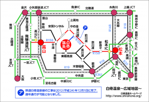 map_koiki
