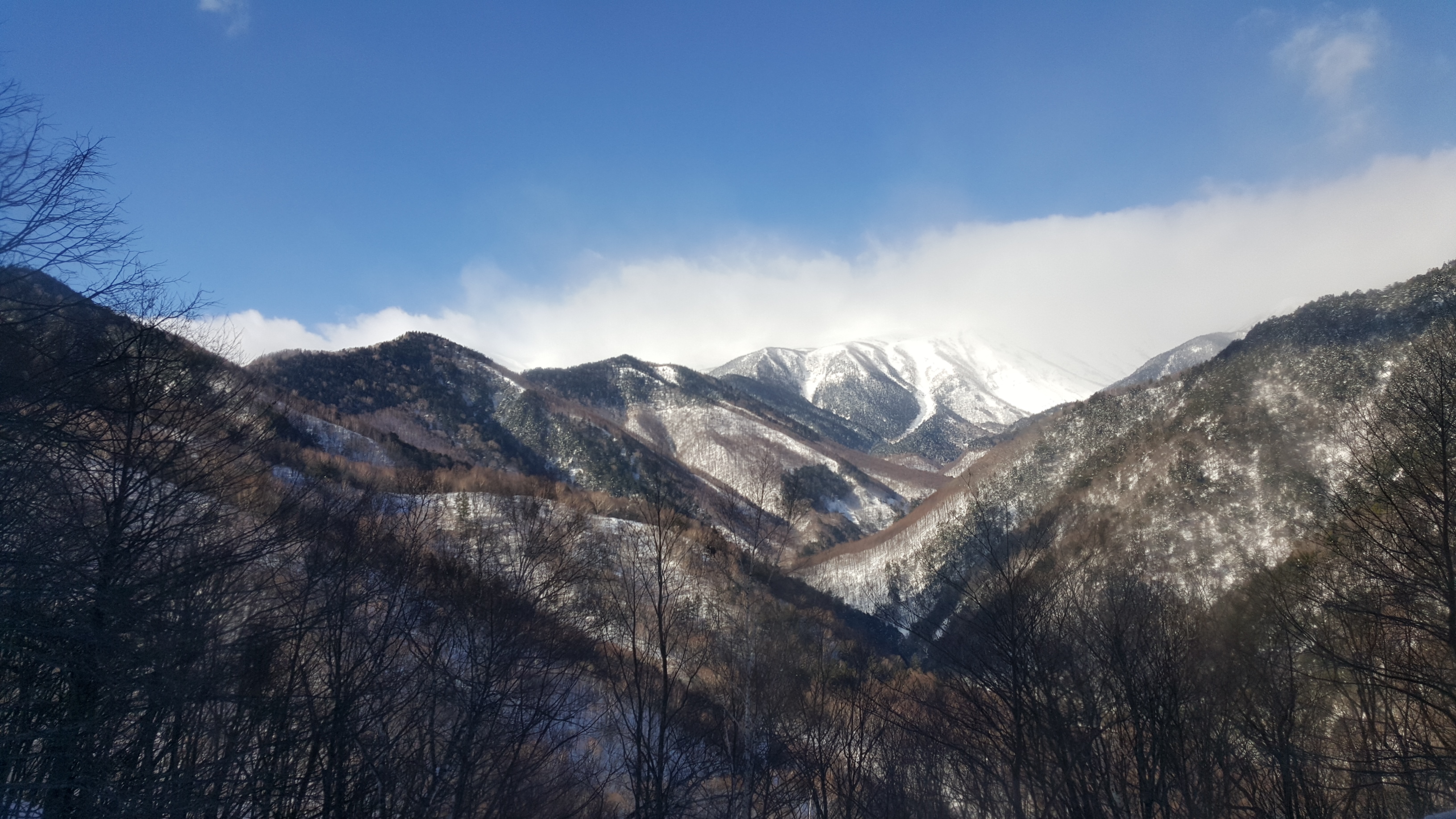 20180223_091531