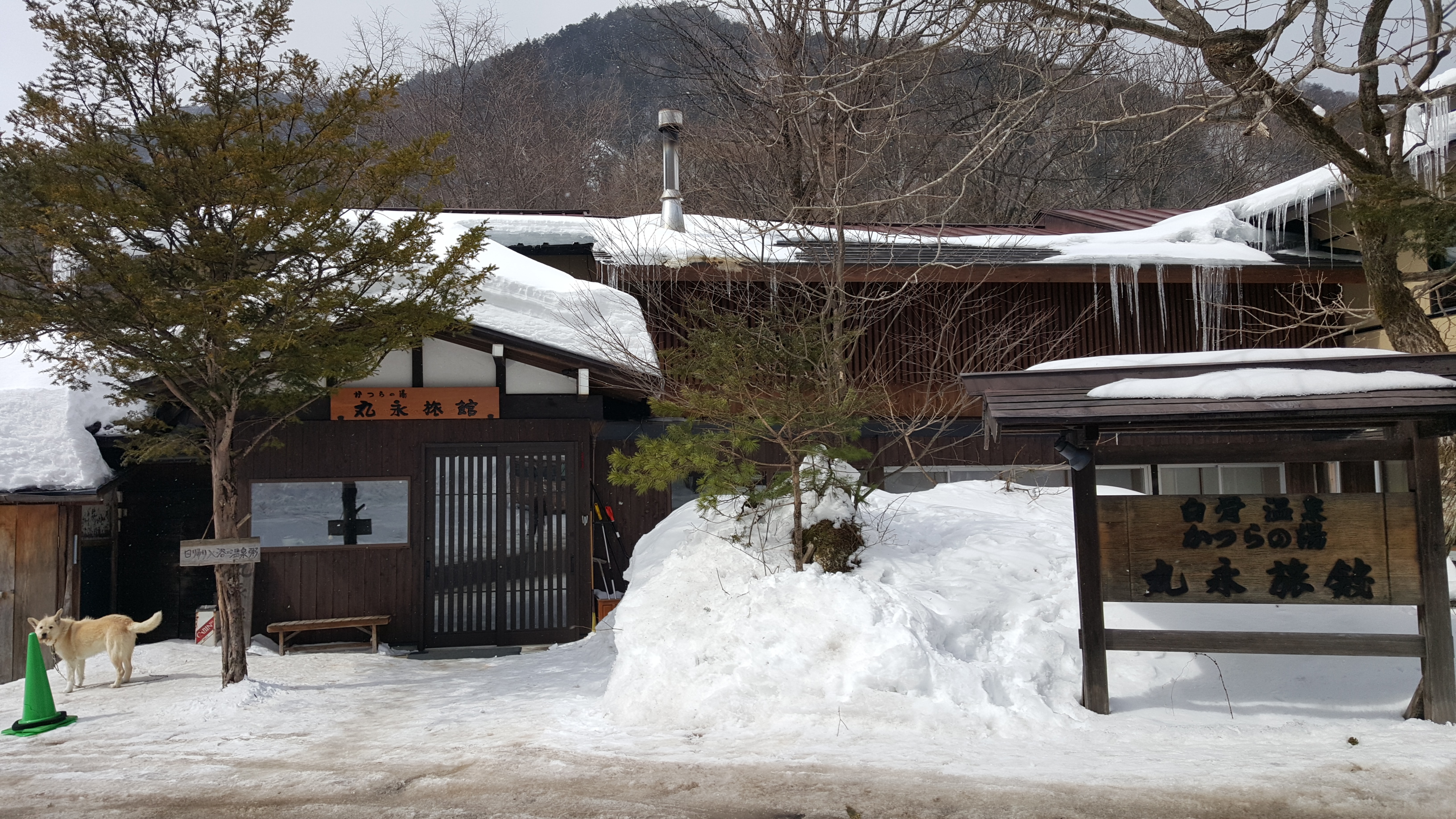 20180223_115727
