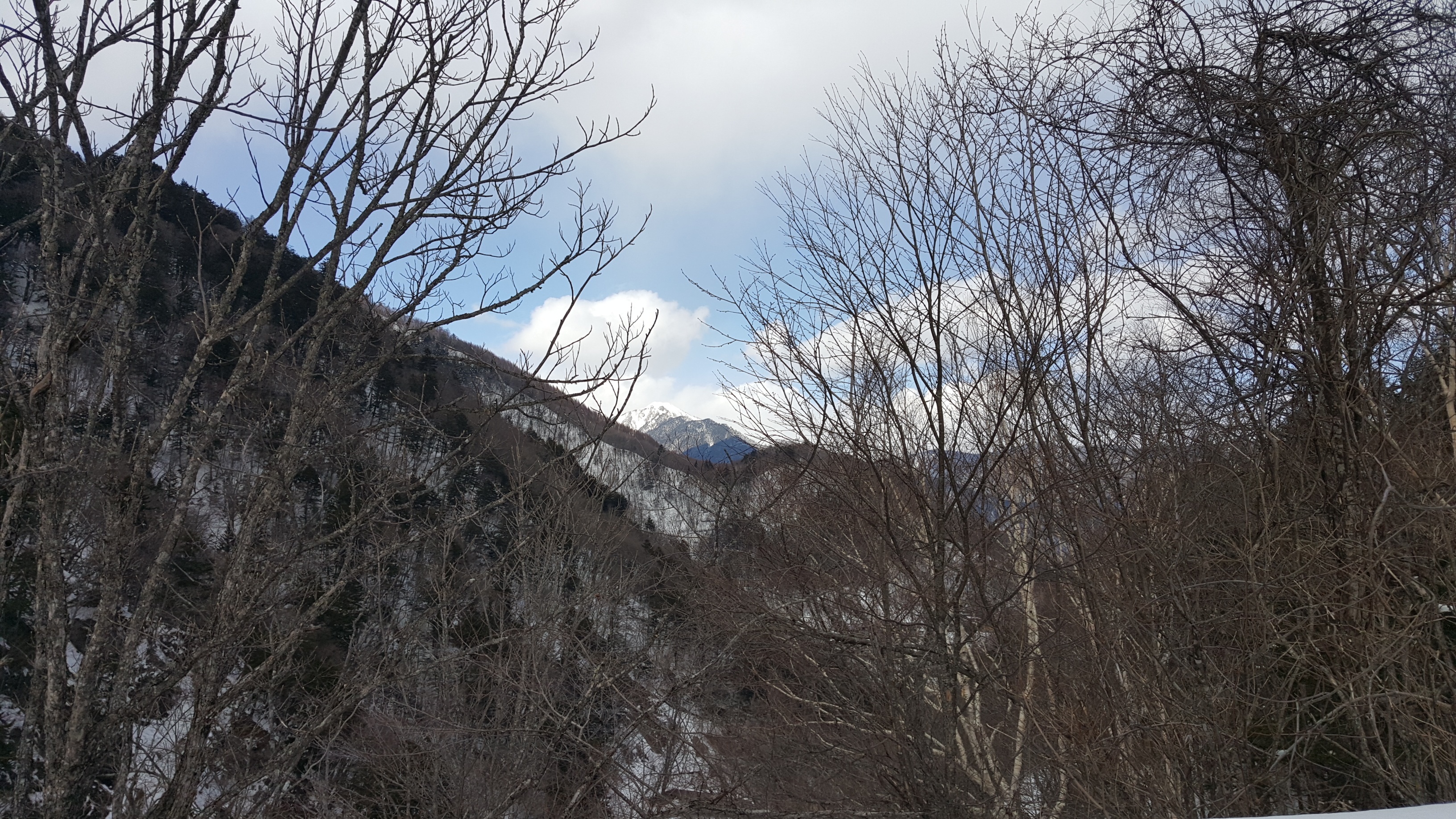 20180223_142301