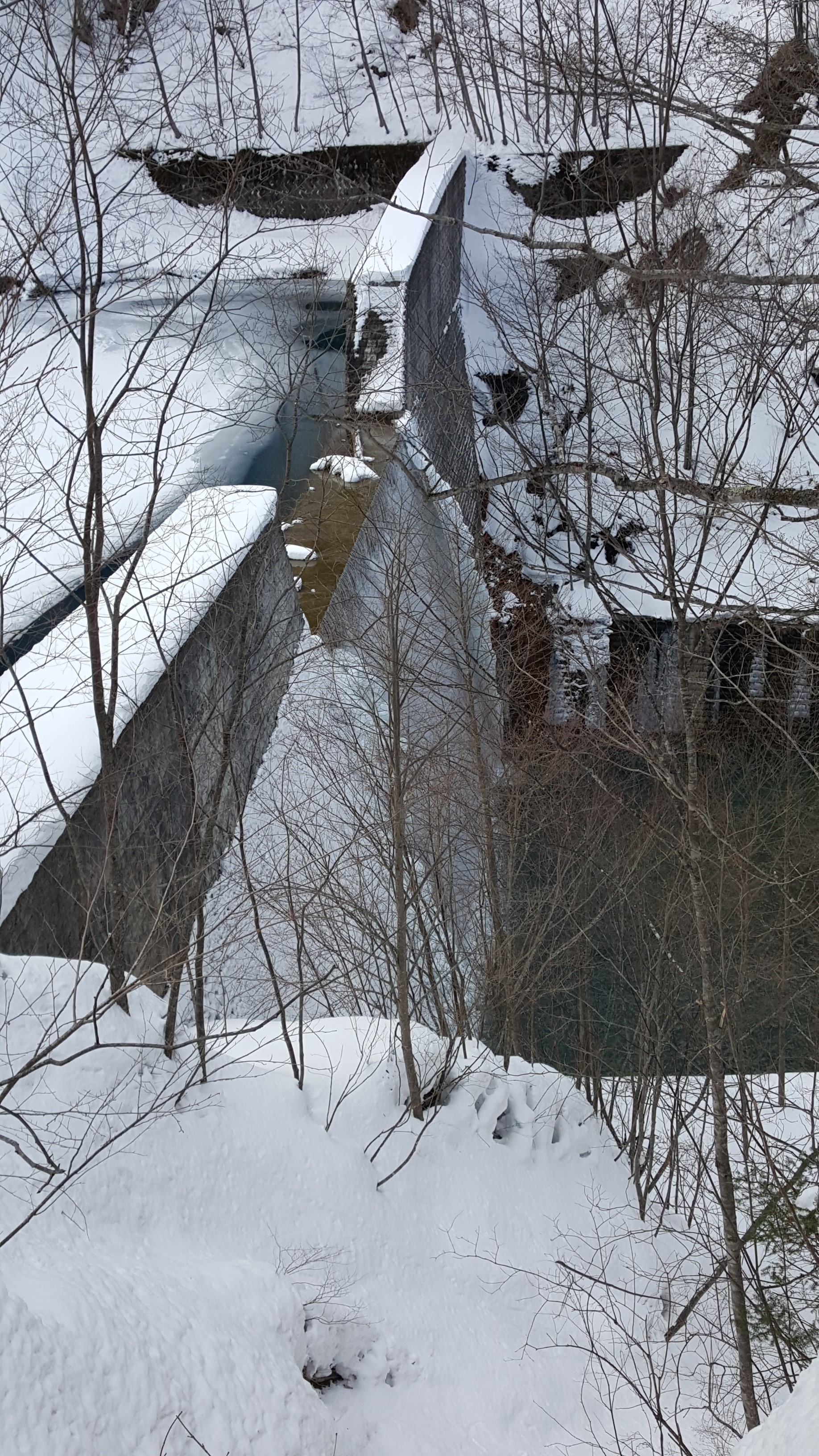 20180223_143413