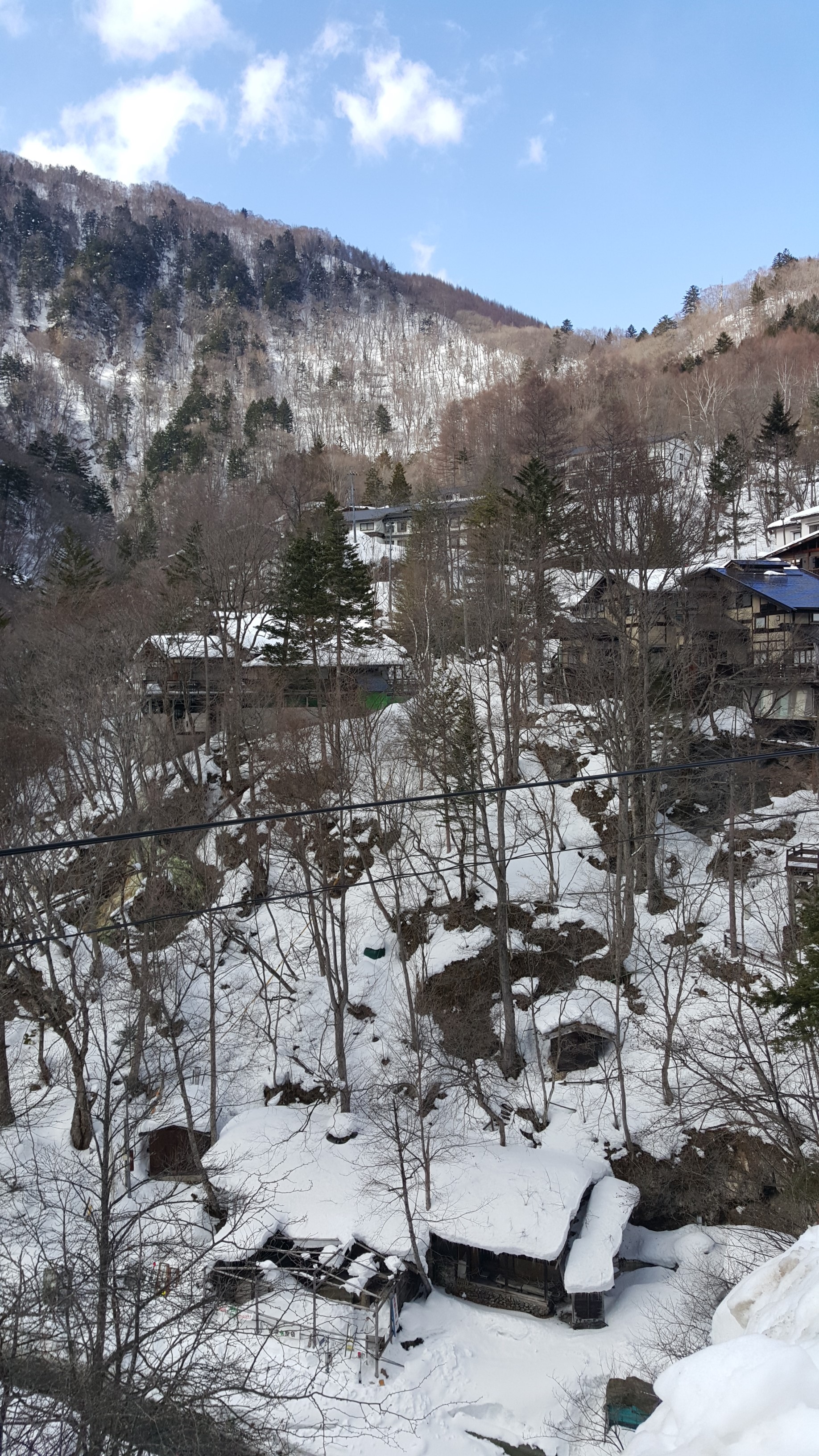 20180223_143855