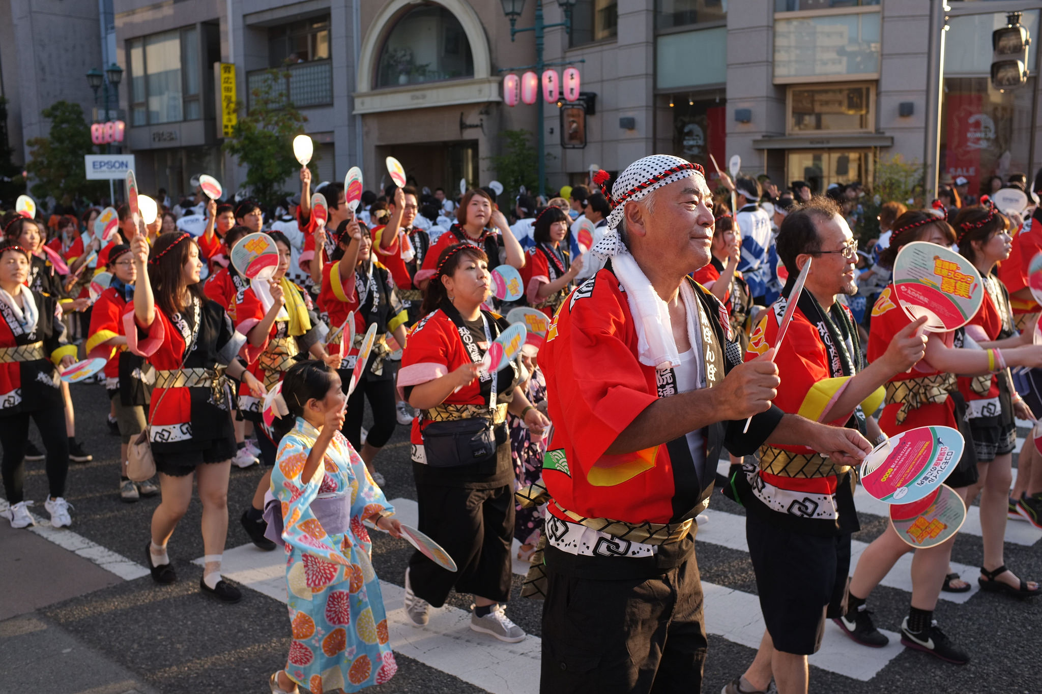 Matsumoto Bon-Bon | Visit Matsumoto