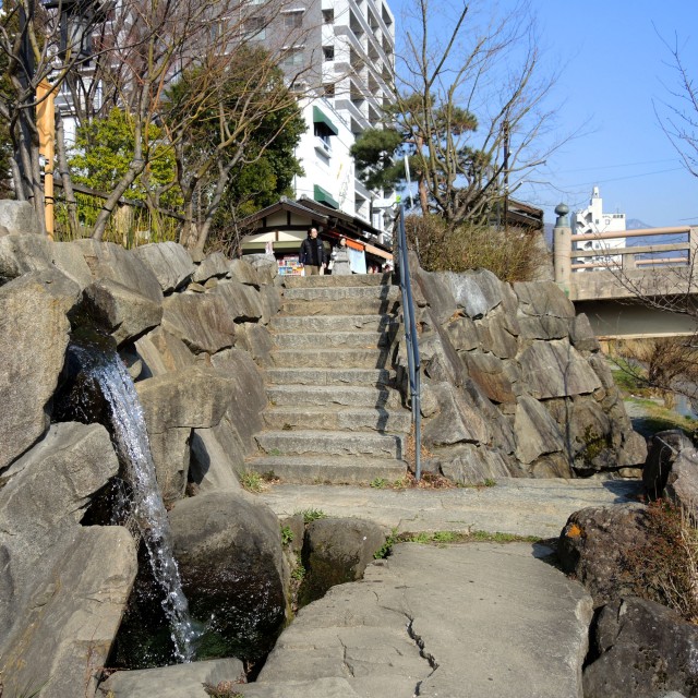 DSCN9262
