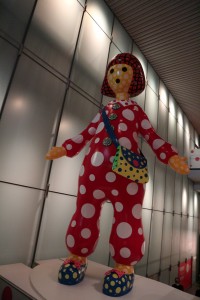 やよいちゃん