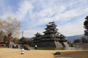 IMG_2876