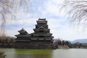 IMG_2886