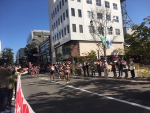 IMG_7921