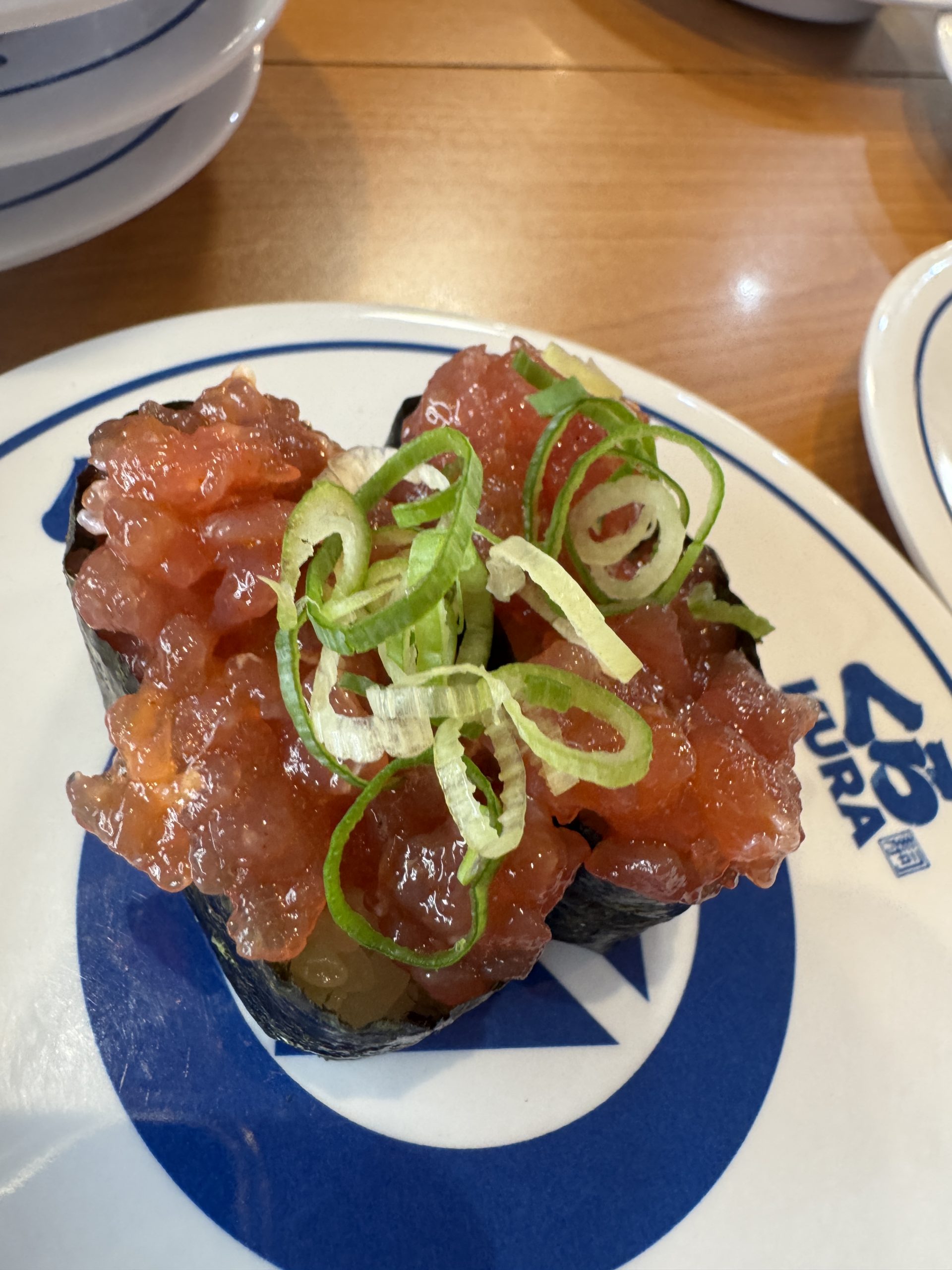 無添藏壽司 松本平田店