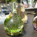 craftfair2007_glassworks