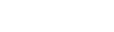SOUNDs MATSUMOTO 觸動五感的悸動，冬日的松本市