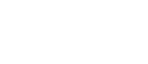 信州松本 松本的冬天