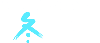 沉浸五感 感受松本的冬日魅力